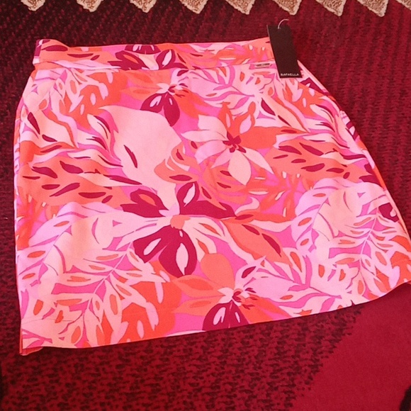 NFS - Picture 2 of 7